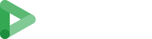 Google Display & Video 360